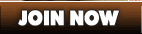 Join Now for Instant Access!